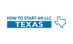 Starting an LLC in Texas